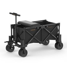 NAVEE 4X Electric Utility