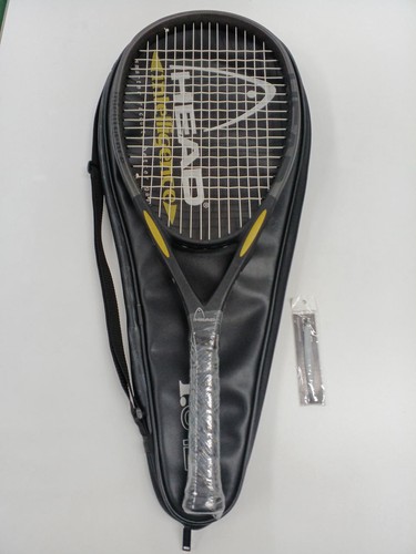 Raquette tennis head s12 - tennis, i.s12