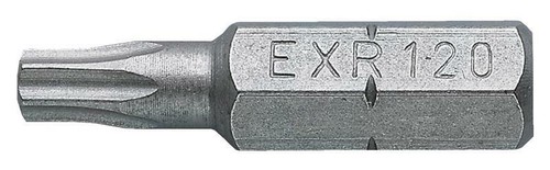 Facom douille porte embout - facom,