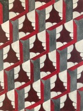 Beau Dessin Peinture 1930