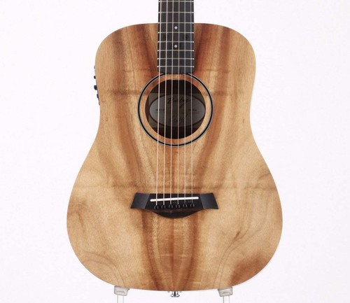 Taylor bte koa baby - taylor, taylor-e