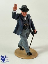 KING AND COUNTRY RAF038 SIR