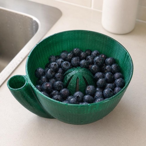 Bol cuisine pla pour - bol,