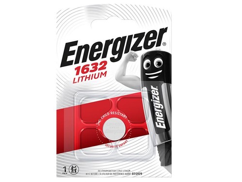 Energizer batterie cellule - batterie,