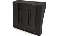 Remorque Krone Schmitz