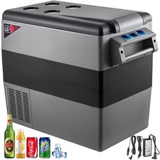 Succebuy 22l réfrigérateur - succebuy,