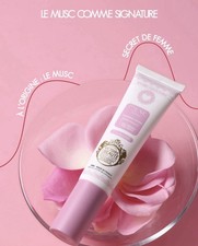Musc Intime Gel Parfumant Musc