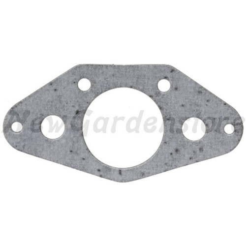 Joint carburateur deux - carburateur,