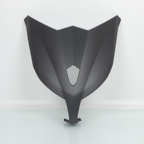 Tablier avant one pour scooter - tablier,