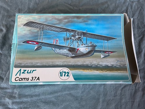 Azur cams 37a - azur, 72
