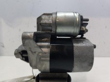 Demarreur RENAULT TWINGO 2