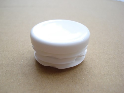 Lot embouts diam - lot,