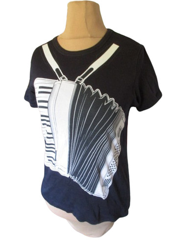 Shirt femme kulte taille - t.shirt,