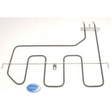 RESISTANCE 1800W FOUR CANDY