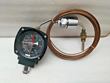 THYODA CAPILLARY TUBE