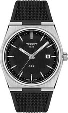 Montre pour homme - , tissot