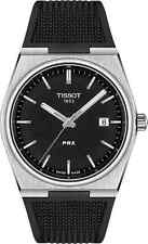 Montre pour homme Tissot PRX