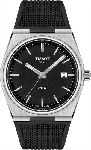 Montre pour homme tissot - pour,