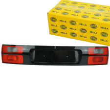Hella Feu Arrière pour VW Sharan 7M6 7M8 7M9 Éclairage
