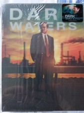 Steelbook fullslip - steelbook,