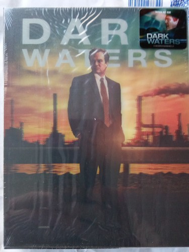 Steelbook fullslip - steelbook,