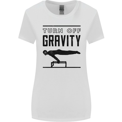 Shirt coupe plus large - plus,