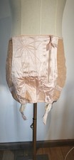 Gaine porte-jaretelles vintage