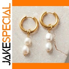 JakeSpecial – Stainless