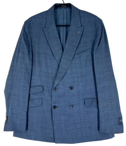 Massimo dutti veste - veste, col