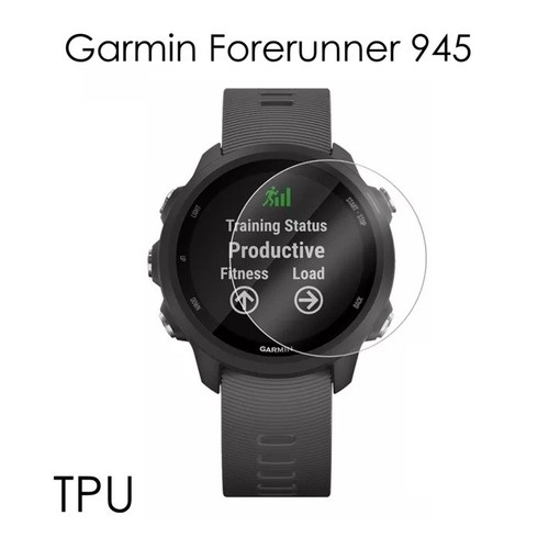 Film protection ecran tpu - film,