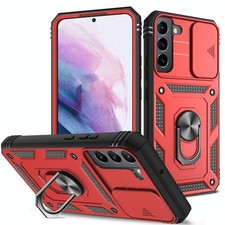 Pour Samsung Galaxy S22 +