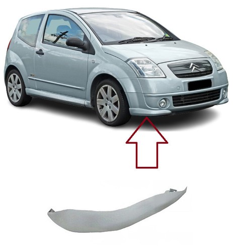 Neuf pour citroen - citroen, vts