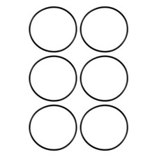 Couvercle de chlorateur de