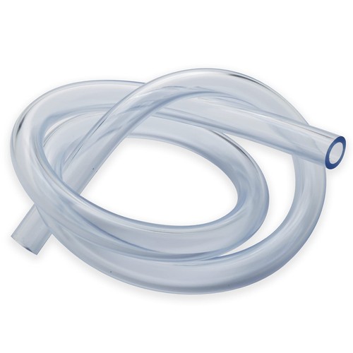 Durite essence 5mm - durite,