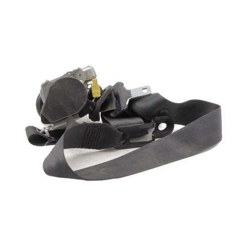 Ceinture avant gauche peugeot - ceinture,