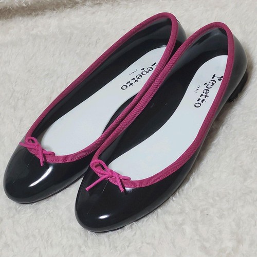 Rare repetto cendrillon baby - repetto,
