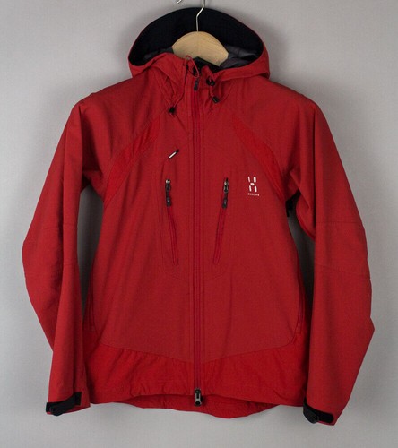Veste haglofs femme gore - haglofs,