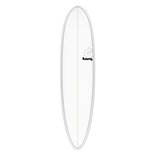 Planche surf torq - surf,