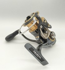 DAIWA THEORY 3012H Spinning