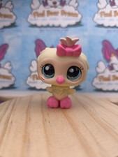 Littlest Petshop Pet Shop Lps