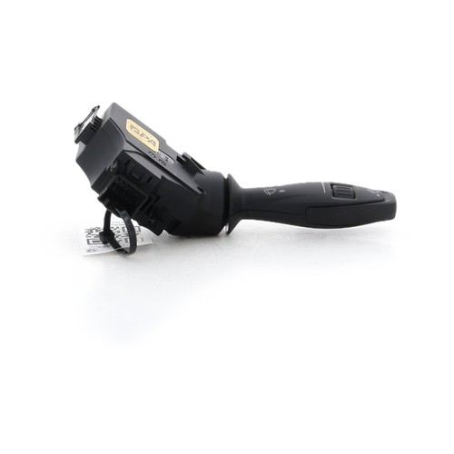 Commodo droit ford ph - droit, ka+
