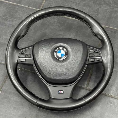 Bmw volant sport - bmw,