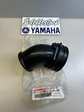 1 conduit filtre air yamaha