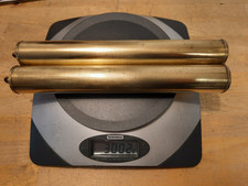 COLLECTION PENDULE 2 POIDS DE