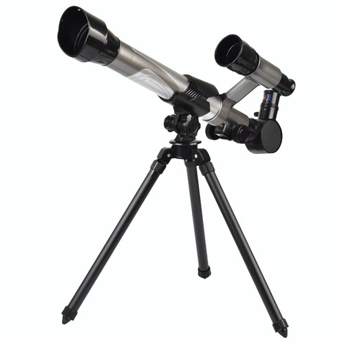 Télescope astronomique - ,