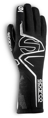 Gants course sparco land - gants,