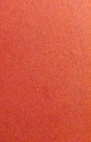 Ikea cover for - for, nockeby
