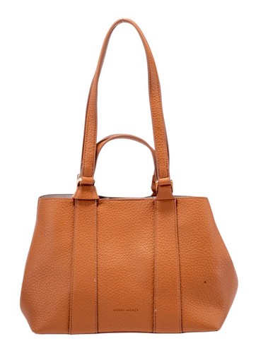 Gerry weber sac shopper easy - shopper,