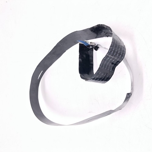 Scanning head cable c7200 fits - head,