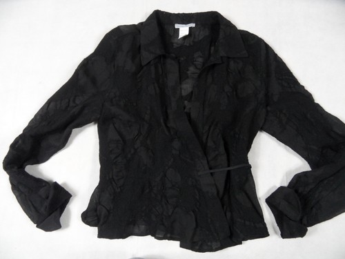 Sarah pacini belle veste - pacini,